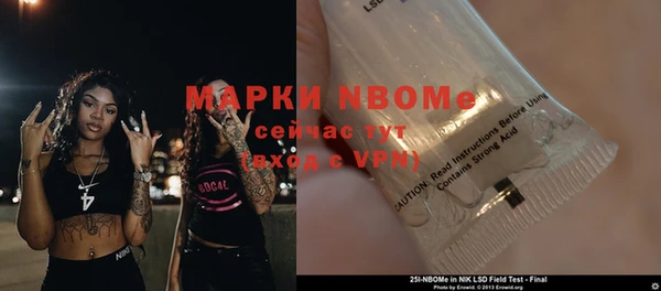 PSILOCYBIN Абаза