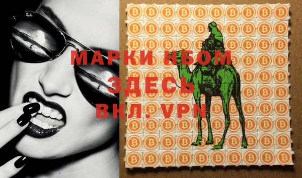 PSILOCYBIN Абаза