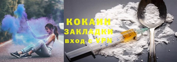 PSILOCYBIN Абаза