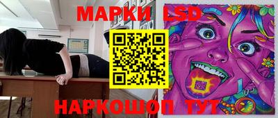 индика Ливны