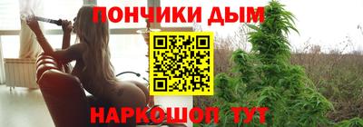 индика Ливны