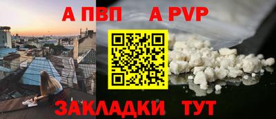 хмурый Ликино-Дулёво