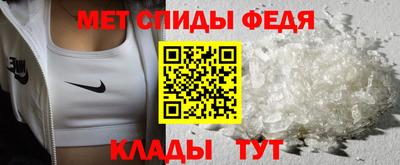 хмурый Ликино-Дулёво